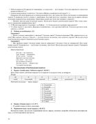 Мій конспект. Математика. 1 клас. Частина 2. Image №10
