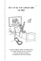 Візуалізований довідник. Visual English-Ukrainian Idioms Handbook. Візуалізований англійсько-український довідник фразеологізмів. Image №7