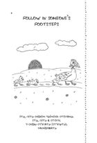 Візуалізований довідник. Visual English-Ukrainian Idioms Handbook. Візуалізований англійсько-український довідник фразеологізмів. Image №8