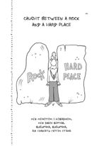 Візуалізований довідник. Visual English-Ukrainian Idioms Handbook. Візуалізований англійсько-український довідник фразеологізмів. Image №9