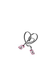 Світ тісний. Книга 2. Зображення №2