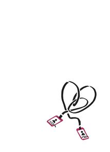 Світ тісний. Книга 2. Зображення №2