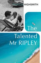 The Talented Mr Ripley. Зображення №1