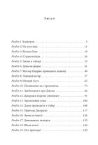 Славетна пʼятірка. Пʼятеро вирушають у табір. Книга 7. Image №10