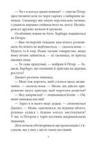 Таємна сімка. Пригоди Таємної сімки. Книга 2. Image №8