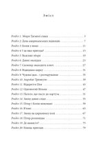 Таємна сімка. Пригоди Таємної сімки. Книга 2. Image №12