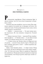 Таємна сімка. Таємна сімко, вперед! Книга 5. Image №6