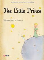 The Little Prince