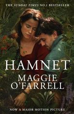 Hamnet