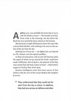The Weapons of World War III. Ukrainian Experience. Image №4