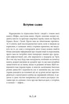 Троя. Книга 3. Image №6