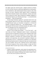Троя. Книга 3. Image №17