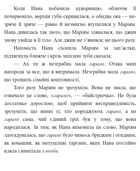 Тисяча осяйних сонць. Зображення №3