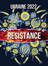 Ukraine 2022. Resistance