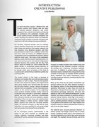 Ukrainian Jewelry. Сучасні ювелірні та художні прикраси з України. Image №3