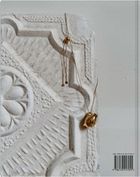 Ukrainian Jewelry. Сучасні ювелірні та художні прикраси з України. Image №2