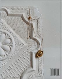 Ukrainian Jewelry. Сучасні ювелірні та художні прикраси з України. Image №2