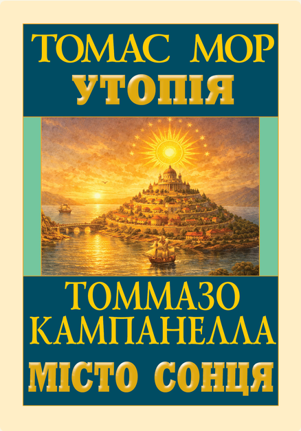 Вершник без голови