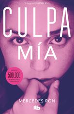 Culpa mia. Culpables 1 
