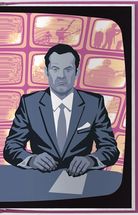 Вечірні новини. Зображення №3