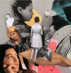 Велика важлива книга про мистецтво (тепер і про жінок). Image №13