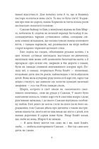 Веселкова Долина. Книга 7. Image №7