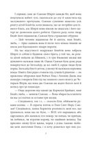 Веселкова Долина. Книга 7. Image №8