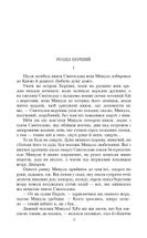Володимир. Зображення №7