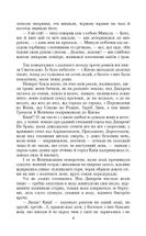 Володимир. Зображення №8