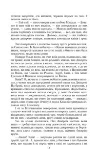 Володимир. Зображення №8