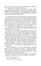 Володимир. Зображення №9