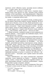 Володимир. Зображення №9