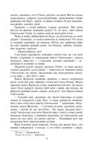 Володимир. Зображення №10