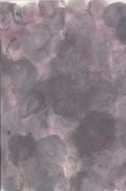 Я їду додому їсти шовковицю з дерева. Image №4