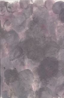 Я їду додому їсти шовковицю з дерева. Image №4