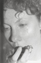 Я їду додому їсти шовковицю з дерева. Image №8