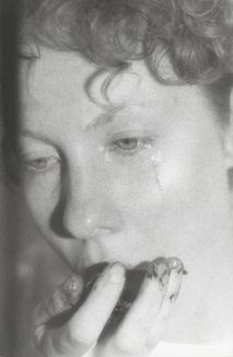 Я їду додому їсти шовковицю з дерева. Image №8