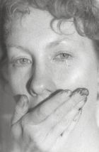 Я їду додому їсти шовковицю з дерева. Image №9