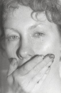 Я їду додому їсти шовковицю з дерева. Image №9