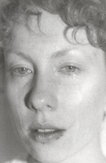 Я їду додому їсти шовковицю з дерева. Image №10