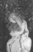 Я їду додому їсти шовковицю з дерева. Image №13