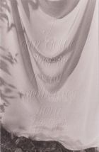 Я їду додому їсти шовковицю з дерева. Image №1