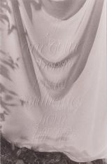 Я їду додому їсти шовковицю з дерева