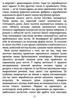 Закарбовано на кістках. Таємниці, які ми залишаємо після себе. Image №5