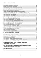 Жінки у визвольній війні. Image №6
