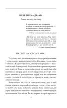Невеличка драма. Зображення №2