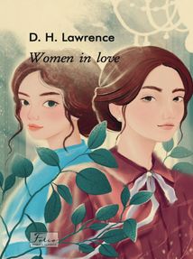 Women in Love. Image №1