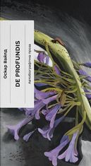 De Profundis. Послання