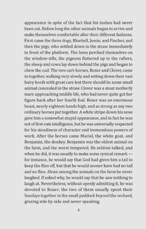 Animal farm. Image №4
