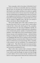 Animal farm. Image №4